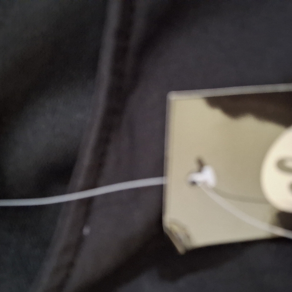 π5/$20 - Picture 5 of 5